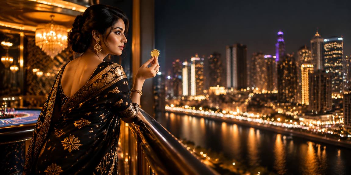 666 cv 666 cv ক্যাসিনো — লাইভ টেবিল, স্লট ও ক্রিকেট বেটিং এক জায়গায়